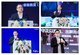 演講嘉賓
