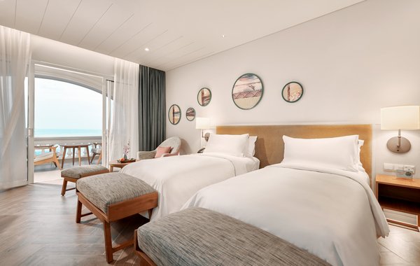 Mercure Vung Tau Resort