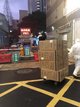 A.O.史密斯馳援定點醫院 捐贈價值2231萬空氣凈化器、商用熱水系統、商用凈水