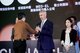 2020質造獎將揭曉，向質造引領者致敬