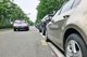 停車難成為市民出行的一大頭疼問題