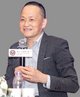 康禮-克雷格學校總校長沈建軍