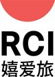 RCI Logo