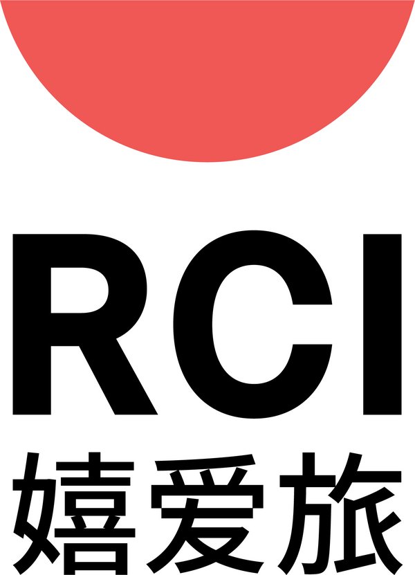 RCI Logo