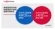 數據來源：Stop TB. Partnership. 2020. The potential impact of the COVID-19 response on tuberculosis in high-burden countries: a modeling analysis.
