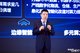 浪潮信息技術總監郭洪昌演講