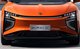 HiPhi X utilizes a revolutionary liquid cooling system to efficiently remove excess heat. This ensures the car lights system continues to operate normally even with extreme external temperatures ranging from as low as -40 and high as 100 degrees Celsius.