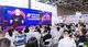2020 Dou In 連鎖品牌高峰論壇
