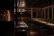 Star Café