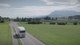 Hyundai Motor Launches XCIENT Fuel Cell Truck at Digital Event