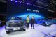 Reveals the Official Name of POER Pickup.