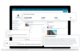 Cision Connect delivers powerful media profiles, with more contact information, performance metrics, social details, pitching tips and content streams.
