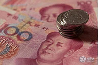 葡萄牙成中國海外投資最大目的地國之一 助推移民熱潮