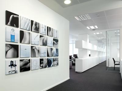//photos.nyhomeapp.cn/prnvar/20150428/0861503441c