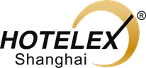 HOTELEX