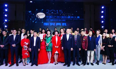 中財沃頓：注意力經濟引導投資方向