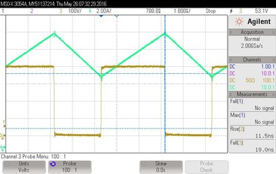 VisIC Technologies Ltd推出新一代產品，創造業界紀錄