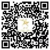 創新層正式上線3日  新三板明星公司分層后首次批量集結