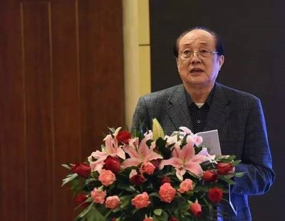 諾姆四達參與制定的《職業經理人資質評價指引》正式發布