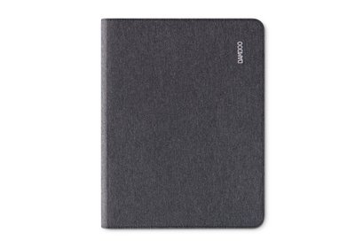 M?t tr??c c?a Bamboo Folio c? nh?