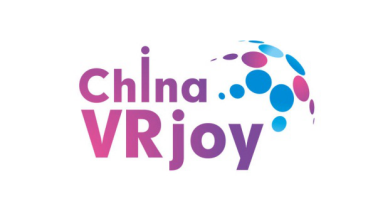 Pico加入ChinaVRjoy 推動VR教育創新
