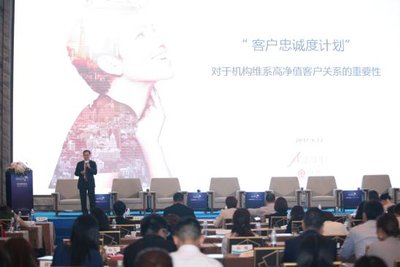 奧思禮禮賓蟬聯金臻獎“最受歡迎禮賓服務機構”大獎