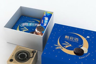 甄會選上線一周年 2017年總銷售額將破億