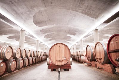 2017澳大利亞葡萄酒管理局中國區年度獎項即將舉行