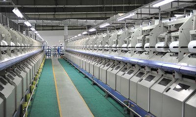 互聯網+設備進口--“SUMEC達天下”探索進口貿易服務新模式