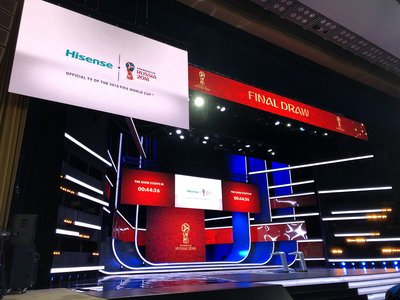 //photos.nyhomeapp.cn/prnvar/20171202/2005558-1