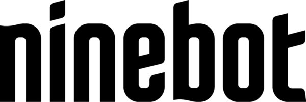Ninebot品牌圖標（logo）