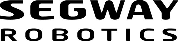 Segway Robotics品牌圖標（logo）