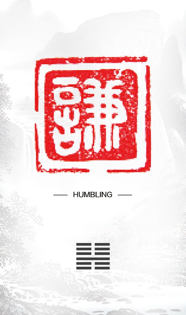 置富科技董事長紐約時代廣場弘揚中國文化 引發國內外關注