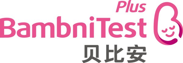 貝瑞基因：實現無創檢測100種胎兒遺傳性疾病