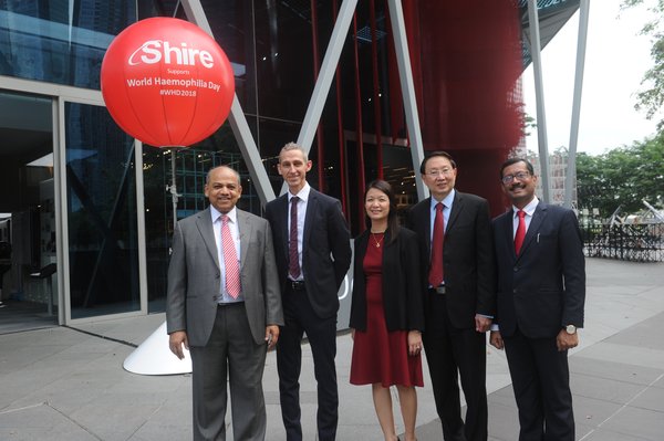 ????? ??? ??? ???(Red Dot Design Museum) ???: Dr. Alok Srivastava, Dr. Scott Dunkley, Dr. Joyce Lam, Prof. Tien Sim Leng, Dr. Suraj Wilson