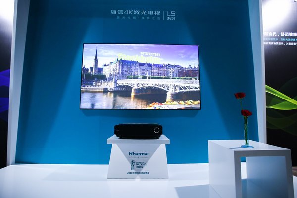 //photos.nyhomeapp.cn/prnvar/20180517/2136359-1