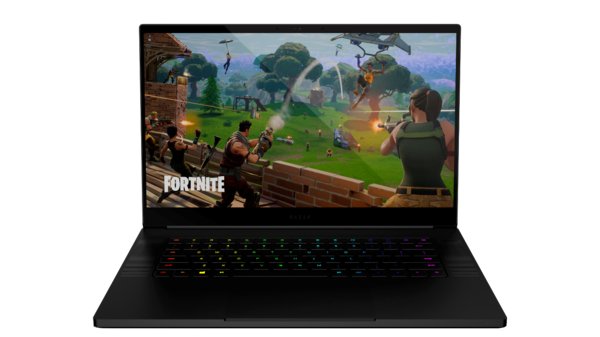 全新Razer Blade是全球最小的15.6英寸游戲筆記本電腦
