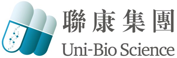 聯康生物科技集團與北京百奧藥業訂立阿卡波糖片合作開發協議