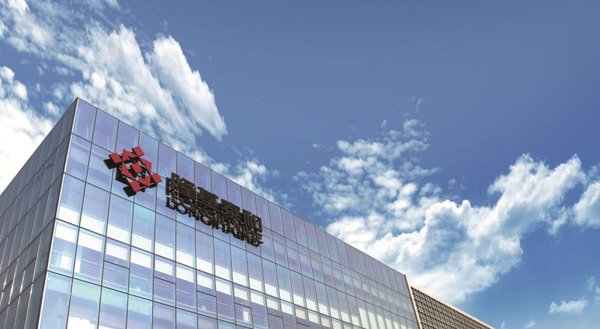 河北省民營企業百強榜出爐，隆基泰和摘得兩項殊榮