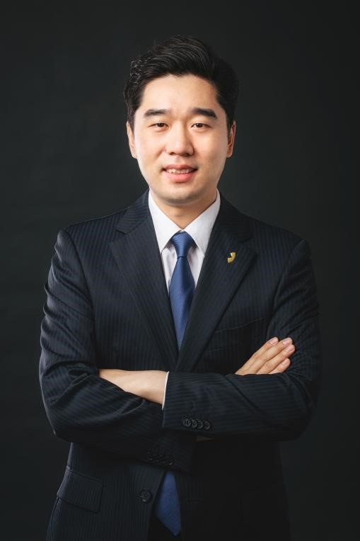 風控為本 開鑫金服讓互聯網金融更有安全感
