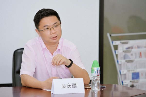 深挖數據價值，英特爾加速醫院數字化轉型