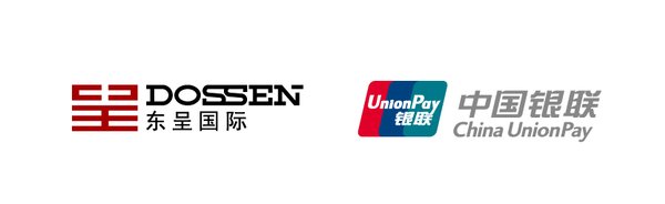 東呈攜手銀聯打造酒店全場景移動支付新體驗