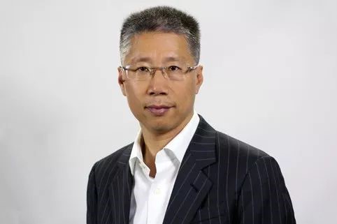 BIRTV 2018媒體融合峰會：TVU CEO演講干貨分享