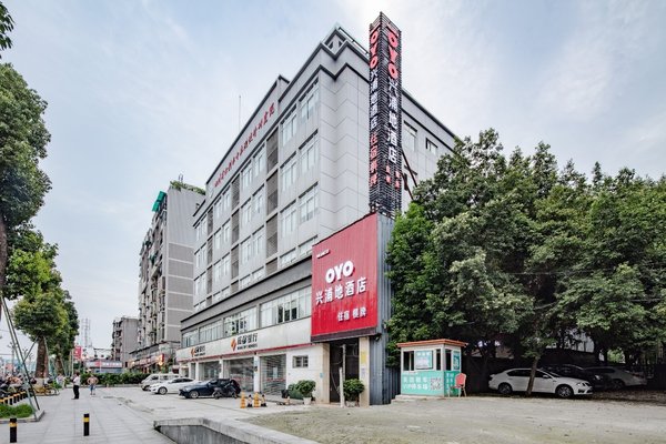 6億融資規模創紀錄，OYO酒店如何繼續領跑行業？