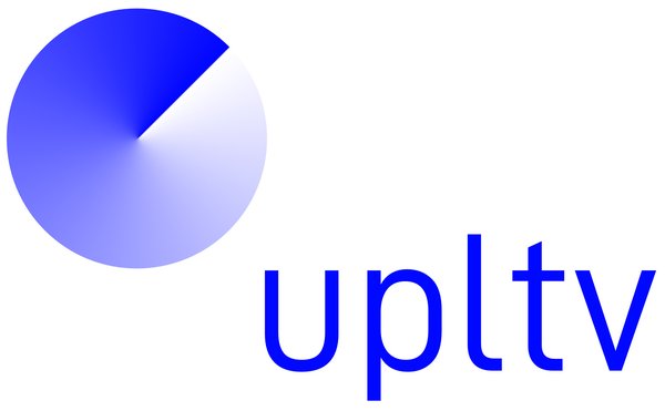 UPLTV發布全新功能，助力小游戲全球全渠道變現