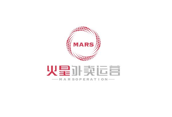 再惠推出“火星外賣運營”服務