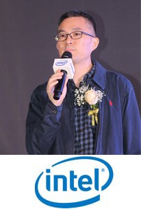 英特爾杯-第十屆慧聰教育裝備行業品牌盛會頒獎盛典隆重召開