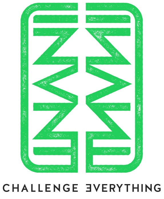 INVNT logo  