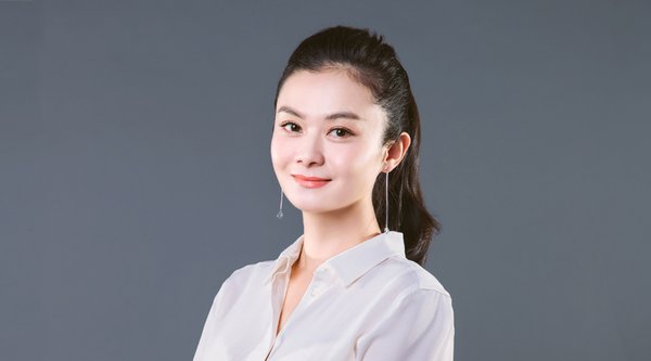 品鈦與貝貝集團達成深度合作 打造家庭消費金融標桿