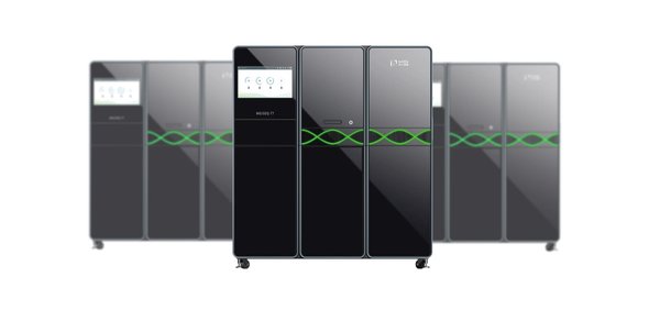 ????? ??? ????? MGISEQ-T7